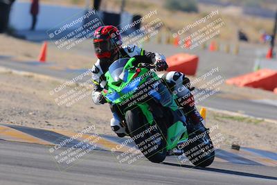 media/Dec-10-2023-SoCal Trackdays (Sun) [[0ce70f5433]]/Turn 2 (10am)/